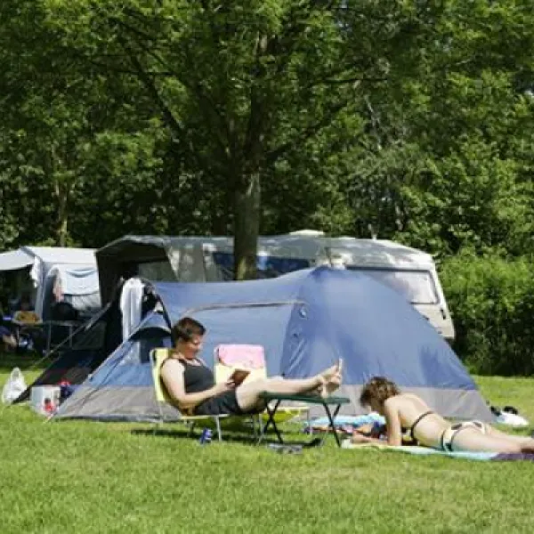 camping-de-hooghe-bijsschel-nunspeet-tanlf