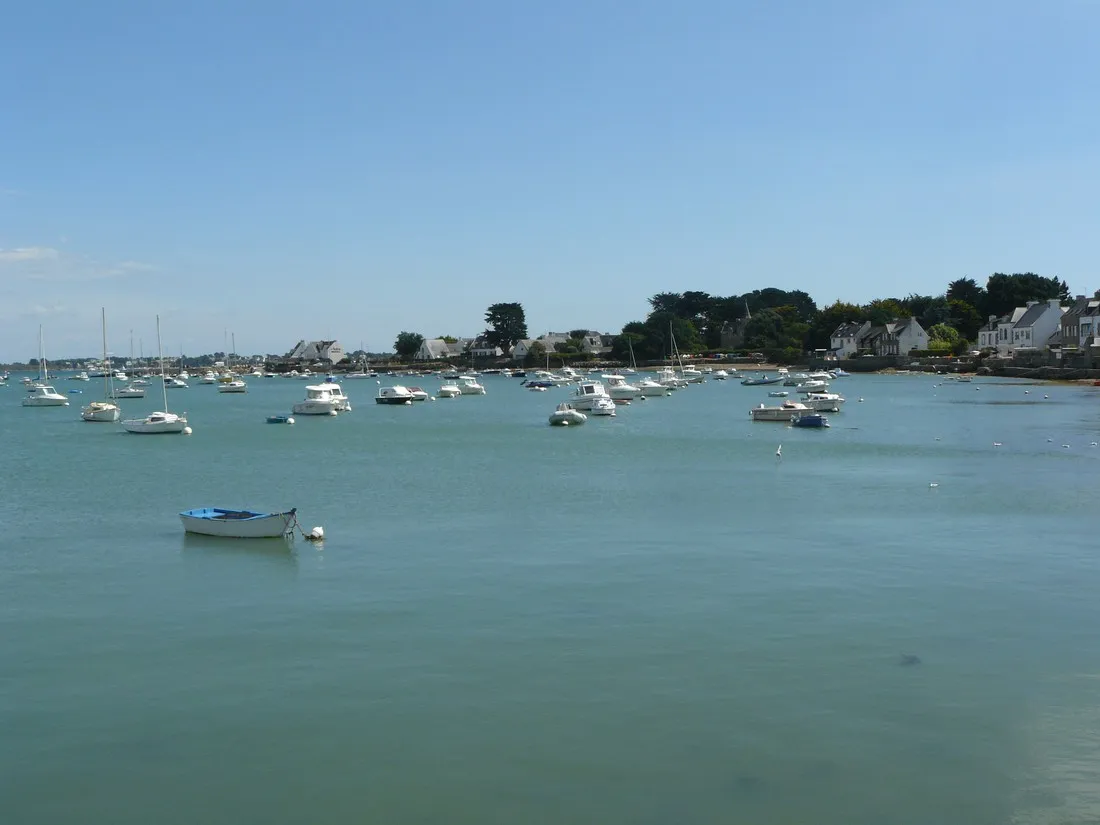 camping-le-dolmen-carnac-9izag