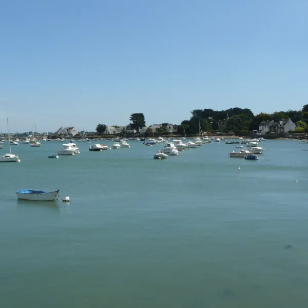 camping-le-dolmen-carnac-9izag