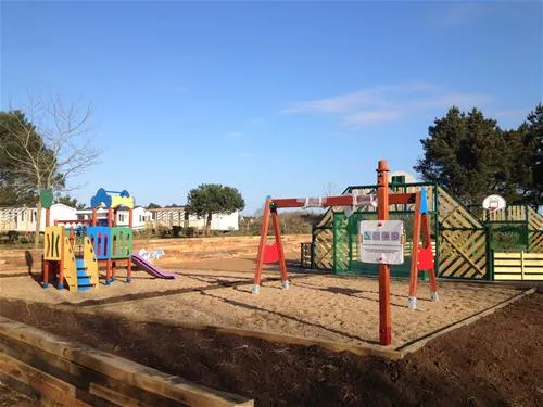 camping-le-dolmen-carnac-sgduf