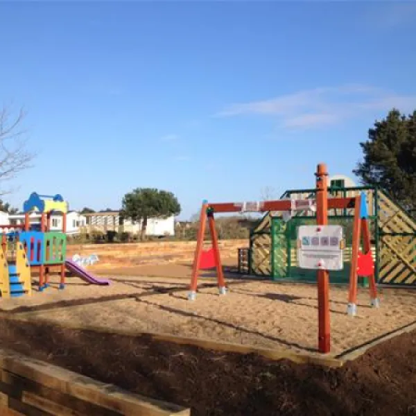 camping-le-dolmen-carnac-sgduf