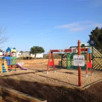 camping-le-dolmen-carnac-sgduf