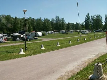 frykenbadens-camping-kil-ltb5p