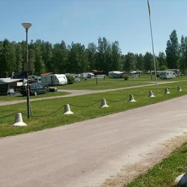 frykenbadens-camping-kil-ltb5p