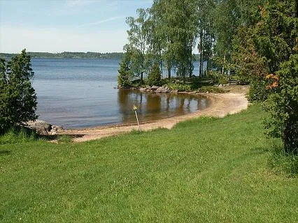 frykenbadens-camping-kil-ojnkc