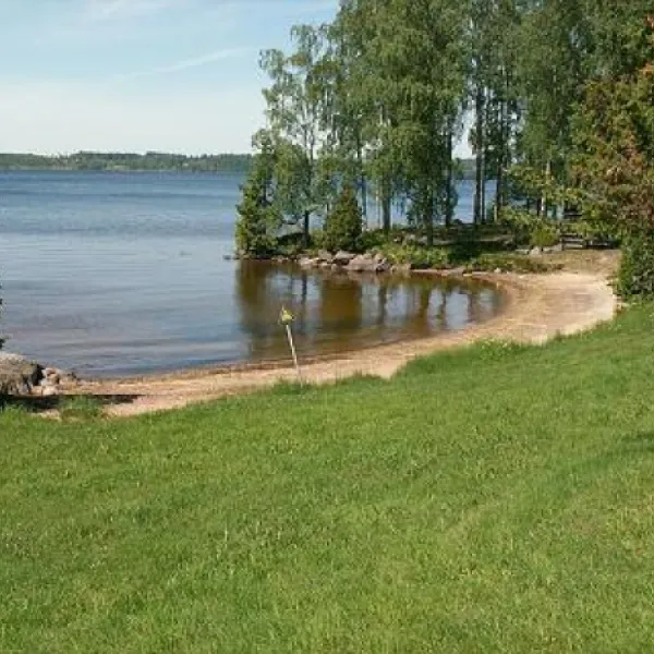 frykenbadens-camping-kil-ojnkc