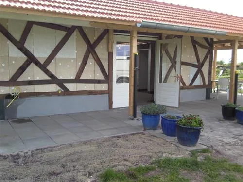 camping-de-kloostermuur-noorbeek-gkwrf