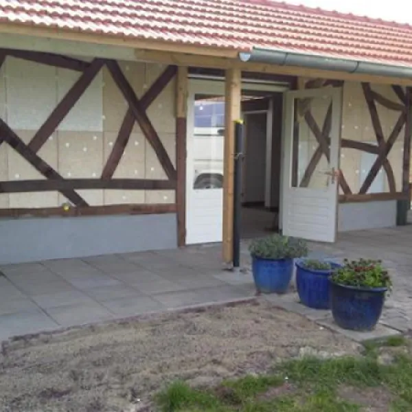 camping-de-kloostermuur-noorbeek-gkwrf