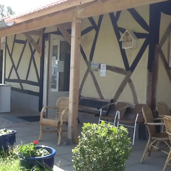 camping-de-kloostermuur-noorbeek-nlbl3