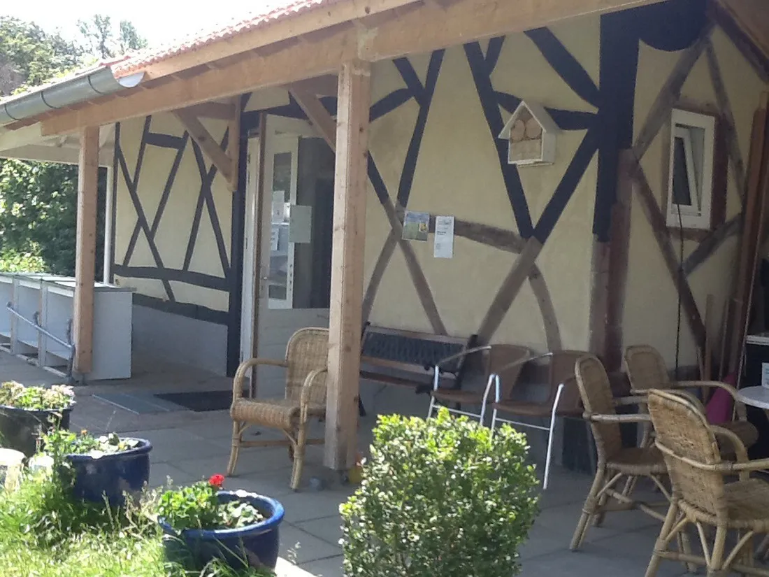camping-de-kloostermuur-noorbeek-nnaai