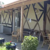 camping-de-kloostermuur-noorbeek-nnaai
