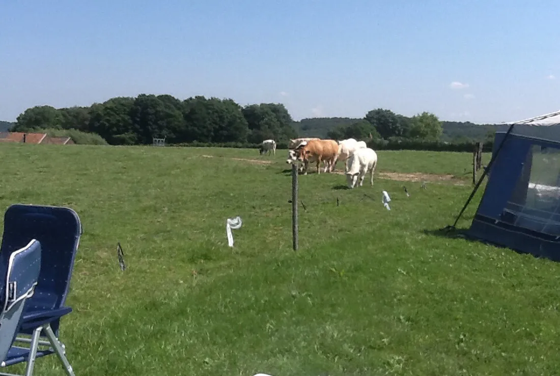 camping-de-kloostermuur-noorbeek-v3mkm