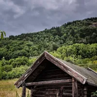 systrond-motell-hyttesenter-og-camping-leikanger-13vnr