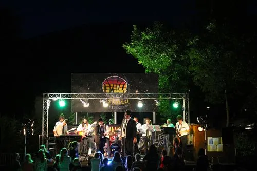 camping-mario-village-caldonazzo-0g53r