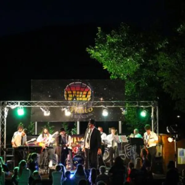 camping-mario-village-caldonazzo-0g53r