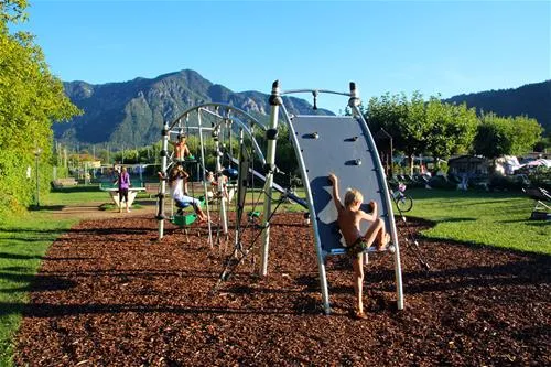 camping-mario-village-caldonazzo-2hwf0