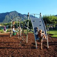 camping-mario-village-caldonazzo-2hwf0