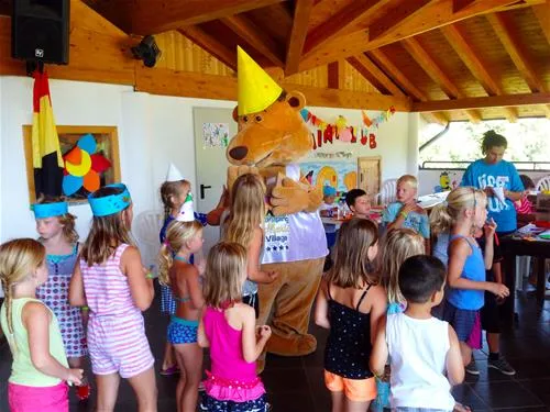 camping-mario-village-caldonazzo-6jesh