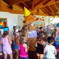 camping-mario-village-caldonazzo-6jesh