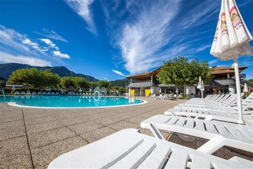 camping-mario-village-caldonazzo-6zoht