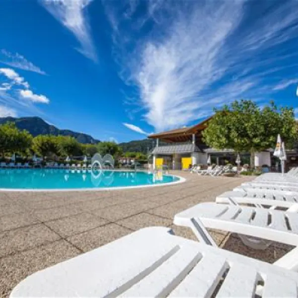 camping-mario-village-caldonazzo-6zoht