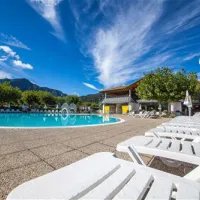 camping-mario-village-caldonazzo-6zoht