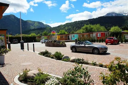camping-mario-village-caldonazzo-db1j0