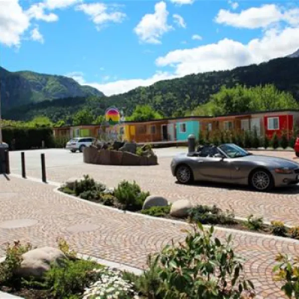 camping-mario-village-caldonazzo-db1j0