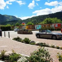 camping-mario-village-caldonazzo-db1j0