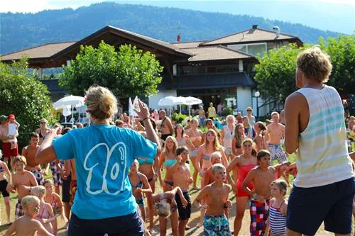 camping-mario-village-caldonazzo-dhhz4
