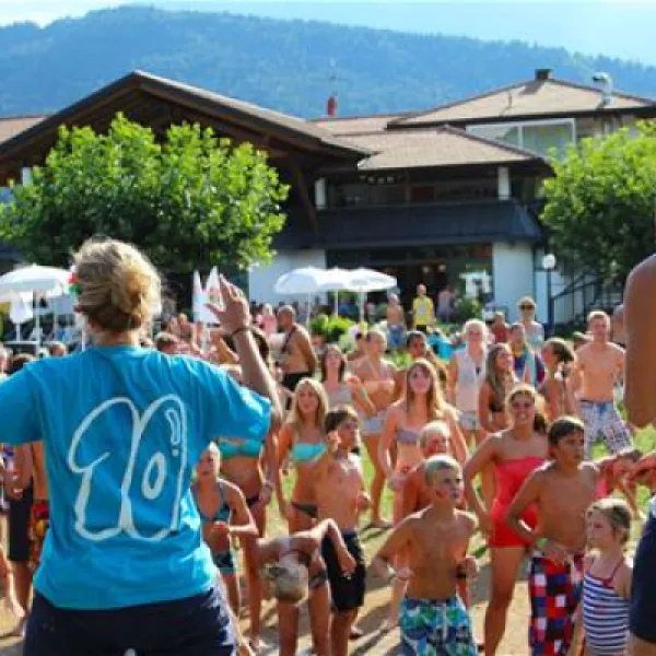 camping-mario-village-caldonazzo-dhhz4