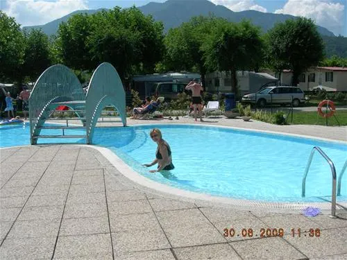 camping-mario-village-caldonazzo-hnsru