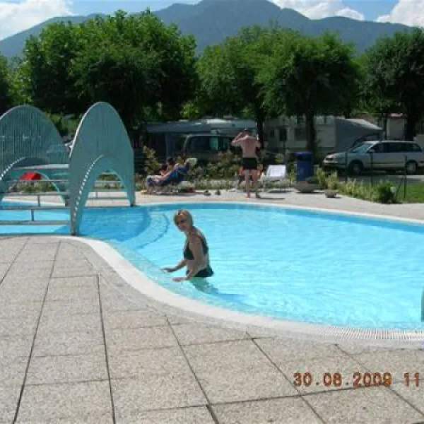 camping-mario-village-caldonazzo-hnsru
