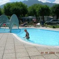 camping-mario-village-caldonazzo-hnsru