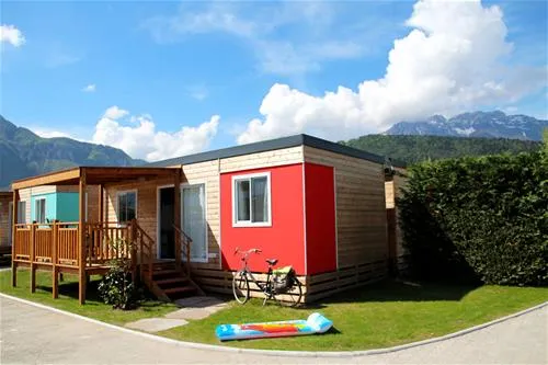 camping-mario-village-caldonazzo-ivm2z