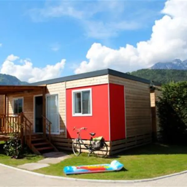 camping-mario-village-caldonazzo-ivm2z
