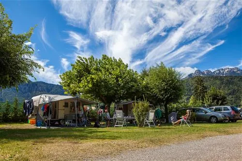 camping-mario-village-caldonazzo-mtsvc