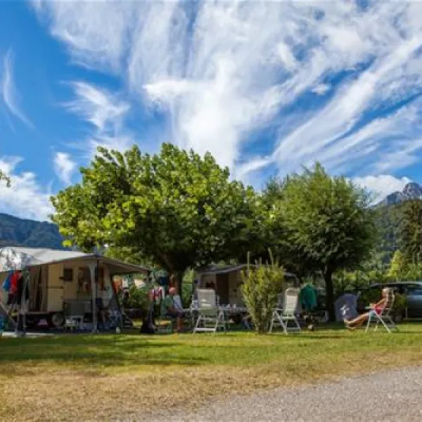 camping-mario-village-caldonazzo-mtsvc