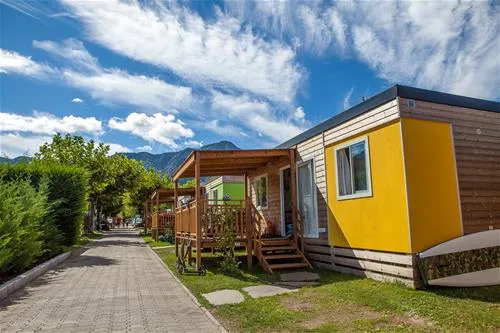 camping-mario-village-caldonazzo-mubvr
