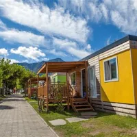 camping-mario-village-caldonazzo-mubvr