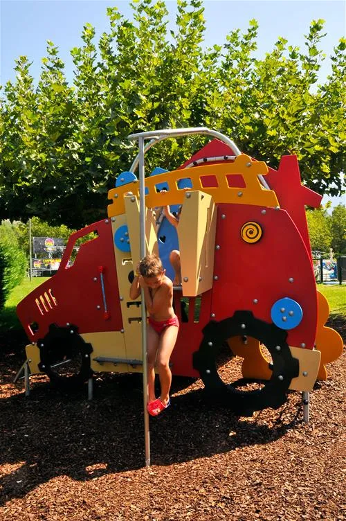camping-mario-village-caldonazzo-nshxe