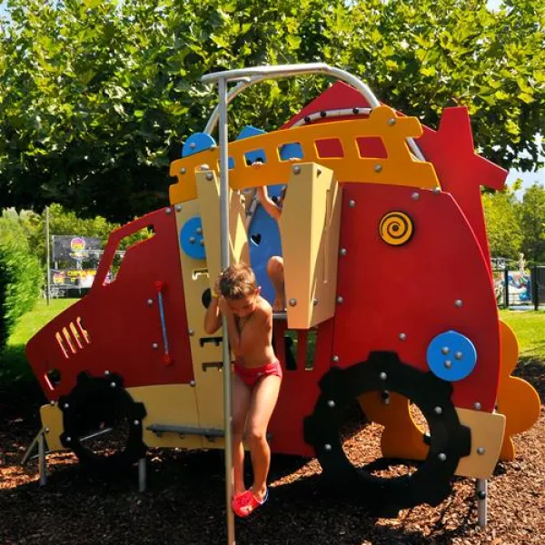 camping-mario-village-caldonazzo-nshxe