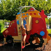 camping-mario-village-caldonazzo-nshxe
