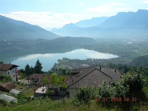 camping-mario-village-caldonazzo-nzxrw