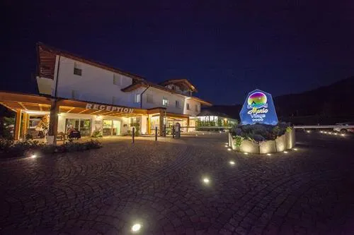 camping-mario-village-caldonazzo-oq51e