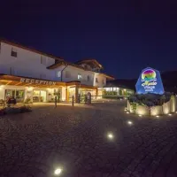 camping-mario-village-caldonazzo-oq51e