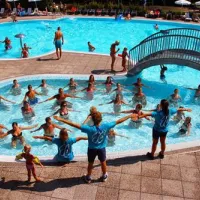 camping-mario-village-caldonazzo-patdb