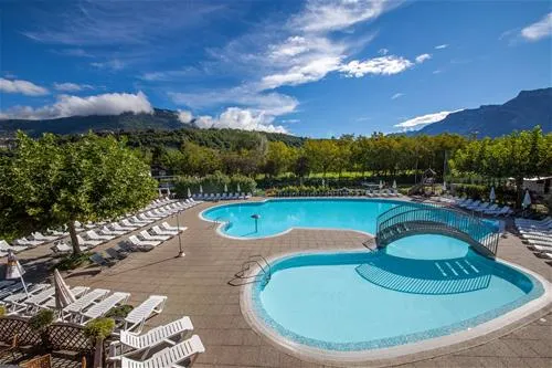 camping-mario-village-caldonazzo-r3mum