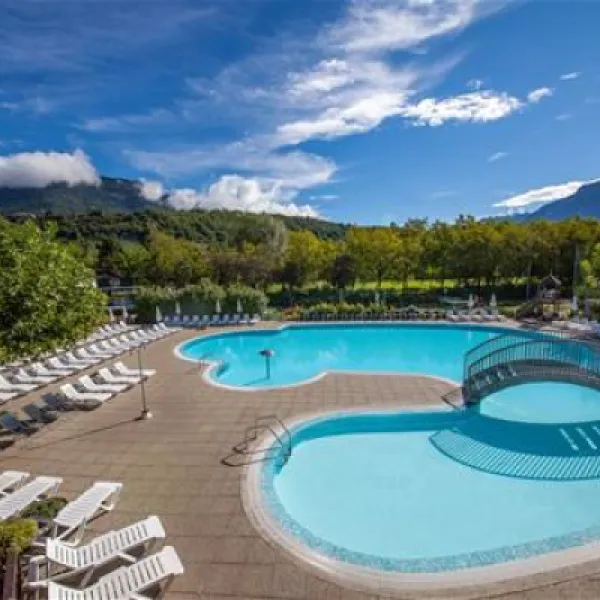 camping-mario-village-caldonazzo-r3mum
