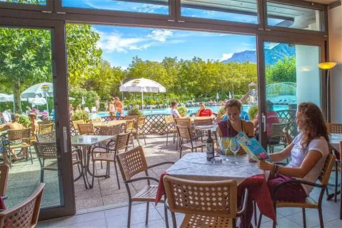 camping-mario-village-caldonazzo-sncje